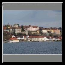 Konstanz-Meersburg 035.jpg
